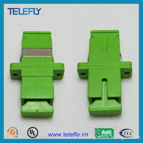 Sc Network Adapter